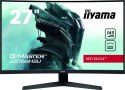 MONITOR IIYAMA LED 27" G2766HSU-B1 IIYAMA