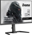 MONITOR IIYAMA LED 27" GB2745QSU-B1 IIYAMA