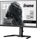 MONITOR IIYAMA LED 27" GB2745QSU-B1 IIYAMA