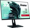 MONITOR IIYAMA LED 31,5" GB3271QSU-B1 IIYAMA