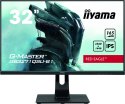 MONITOR IIYAMA LED 31,5" GB3271QSU-B1 IIYAMA