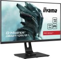 MONITOR IIYAMA LED 31,5" GB3271QSU-B1 IIYAMA