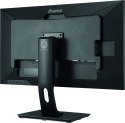 MONITOR IIYAMA LED 31,5" GB3271QSU-B1 IIYAMA