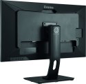 MONITOR IIYAMA LED 31,5" GB3271QSU-B1 IIYAMA