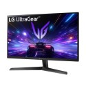 MONITOR LG LED 27" 27GS60F-B LG