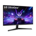 MONITOR LG LED 27" 27GS60F-B LG