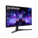 MONITOR LG LED 27" 27GS60F-B LG