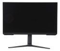 MONITOR SAMSUNG LED 27" LS27AG320NUXEN Samsung