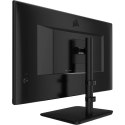 Monitor Corsair XENEON 315QHD165 Corsair