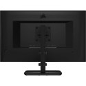 Monitor Corsair XENEON 315QHD165 Corsair