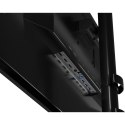 Monitor Corsair XENEON 315QHD165 Corsair