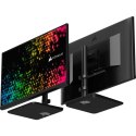 Monitor Corsair XENEON 315QHD165 Corsair