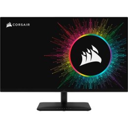 Monitor Corsair XENEON 32UHD144-A 4K Corsair