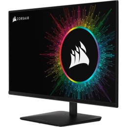 Monitor Corsair XENEON 32UHD144-A 4K Corsair