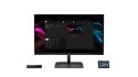 Monitor Corsair XENEON 32UHD144-A 4K Corsair