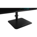 Monitor Corsair XENEON 32UHD144-A 4K Corsair