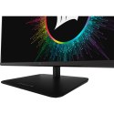 Monitor Corsair XENEON 32UHD144-A 4K Corsair