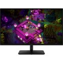 Monitor Corsair XENEON 32UHD144-A 4K Corsair