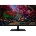 Monitor Corsair XENEON 32UHD144-A 4K Corsair