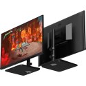 Monitor Corsair XENEON 32UHD144-A 4K Corsair