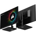 Monitor Corsair XENEON 32UHD144-A 4K Corsair