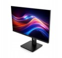 Monitor gamingowy Misura 25'' QG25DFA 1920x1080 MISURA