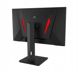 Monitor gamingowy Misura 25'' QG25DFA 1920x1080 MISURA