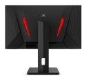 Monitor gamingowy Misura 25'' QG25DFA 1920x1080 MISURA