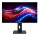 Monitor gamingowy Misura 25'' QG25DFA 1920x1080 MISURA