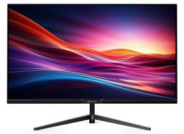 Monitor gamingowy Misura 27'' CM27BFA 1920x1080 MISURA