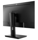 Monitor gamingowy Misura 27" QW27DQI MISURA