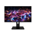 Monitor gamingowy Misura 27" QW27DQI MISURA