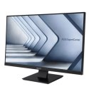 ASUS ExpertCenter C1275Q 27"FHD IPS 75Hz 250nits DP, HDMI, VGA ASUS