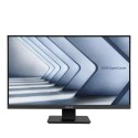 ASUS ExpertCenter C1275Q 27"FHD IPS 75Hz 250nits DP, HDMI, VGA ASUS