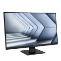 ASUS ExpertCenter C1275Q 27"FHD IPS 75Hz 250nits DP, HDMI, VGA ASUS