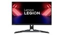 Lenovo Legion R25i-30 24.5"FHD 165Hz 400nits AG 2xHDMI, DP Raven Black Lenovo