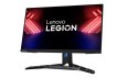 Lenovo Legion R25i-30 24.5"FHD 165Hz 400nits AG 2xHDMI, DP Raven Black Lenovo