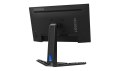 Lenovo Legion R25i-30 24.5"FHD 165Hz 400nits AG 2xHDMI, DP Raven Black Lenovo