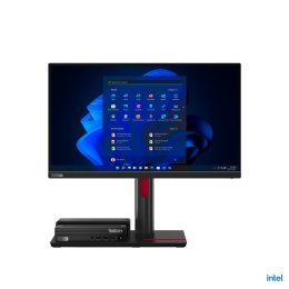 Lenovo ThinkCentre 22i Flex 21.5