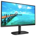 MONITOR AOC LED 21,5" 22B2H/EU AOC