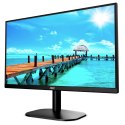 MONITOR AOC LED 21,5" 22B2H/EU AOC