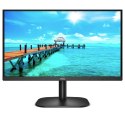 MONITOR AOC LED 21,5" 22B2H/EU AOC