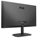 MONITOR AOC LED 21,5" 22B2H/EU AOC