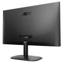 MONITOR AOC LED 21,5" 22B2H/EU AOC