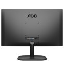 MONITOR AOC LED 21,5" 22B2H/EU AOC