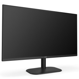 MONITOR AOC LED 23,8