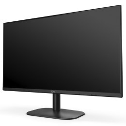 MONITOR AOC LED 23,8