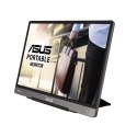 MONITOR ASUS 14" MB14AC ZenScreen ASUS