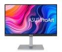 MONITOR ASUS 24" PA247CV ProArt ASUS