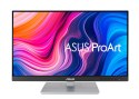 MONITOR ASUS 24" PA247CV ProArt ASUS